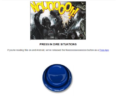 100 weird websites|100+ Ridiculously Weird Websites .